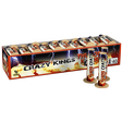 Crazy Kings