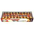 Thunder Kong Bulkpack