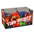 Two Tribes