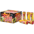 Chili Spinners