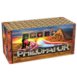 Philopater