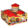 Jackie Chan´s