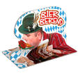 Bier Berend