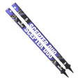 Scepter Duo