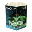 Imaginator
