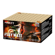Say Watt