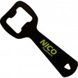 Flaschenöffner NICO