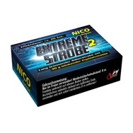Extreme Strobe
